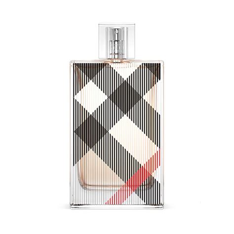 giá nước hoa burberry brit for her 100ml leflair|burberry brit eau de parfum.